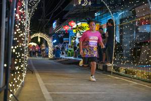 BIB: 16025
                            <button type="button" onclick="openModal(24677347)" class="btn btn-primary btn-sm float-right btn-popup" data-toggle="modal" data-target=".modal-high-quality">
                        <i class="fas fa-shopping-cart"></i> Add to Cart
                    </button>
                                            <button type="button" onclick="isThisMe(24677347, true)" class="btn btn-success btn-sm float-right btn-popup btn-isme hidden" data-toggle="tooltip" data-placement="bottom" title="นี่คือรูปของคุณใช่ไหม คลิกที่นี่เพื่อเอาเข้าอัลบั้ม">
                        <i class="fas fa-plus"></i> Add to album
                    </button>
                    <button type="button" onclick="isThisMe(24677347, false)" class="btn btn-warning btn-sm float-right btn-popup btn-isnotme hidden">
                        <i class="fas fa-ban"></i> Remove from album
                    </button>